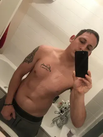 OnlyFans cuenta oliboomboom avatar 1