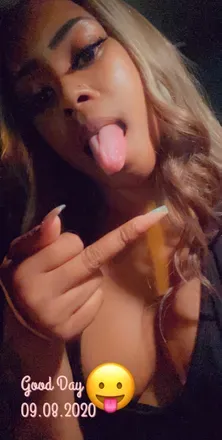OnlyFans cuenta princesshott86 avatar 1