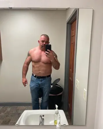 OnlyFans cuenta landdogg69 avatar 1