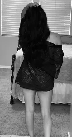 OnlyFans cuenta taylorrae85 avatar 1