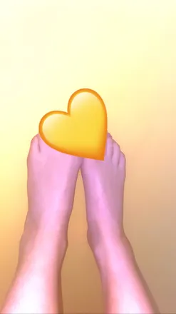 OnlyFans account  ruoffeet header 2