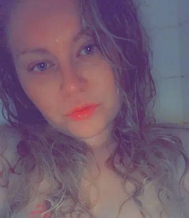 OnlyFans cuenta candiicemarie header 2