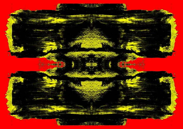 OnlyFans cuenta mrgustave header 2
