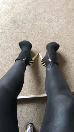 OnlyFans cuenta filthy_curvy_kitty header 2