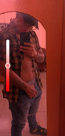 OnlyFans cuenta mike_cas10 header 2