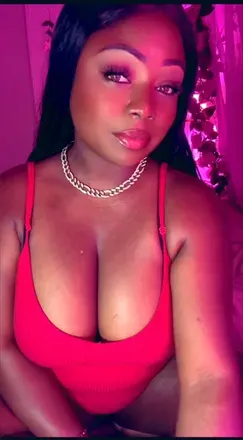 OnlyFans cuenta iammistressraven avatar 1