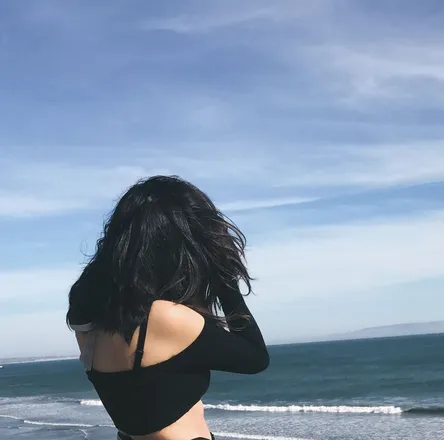 OnlyFans cuenta u164946095 header 2
