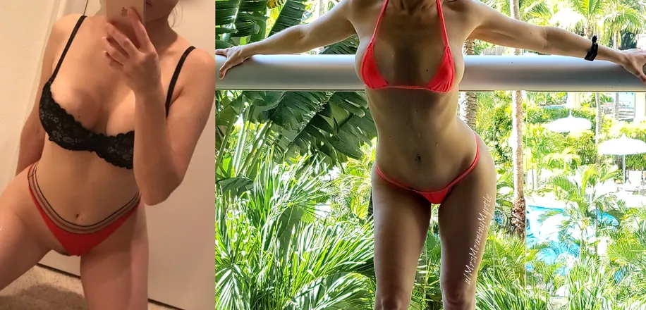 OnlyFans cuenta mrsmoaningmyrtle header 2