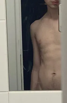 OnlyFans account  danieltwinkxxx avatar 1