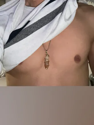 OnlyFans cuenta maxxxwellking header 2