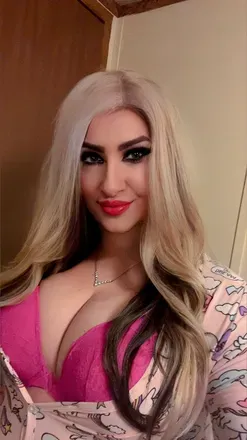 OnlyFans cuenta omgitskatie avatar 1