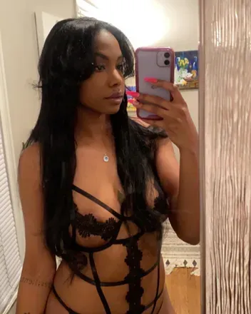 OnlyFans cuenta nyghtrydrr avatar 1