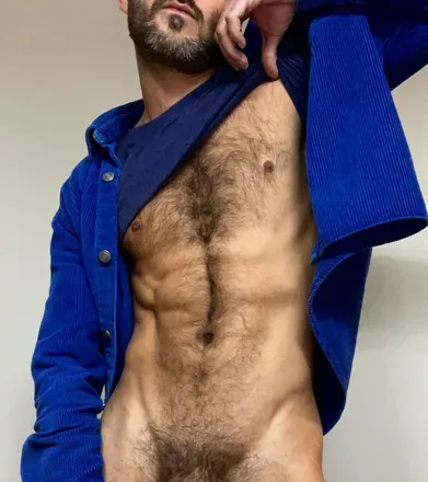 OnlyFans cuenta primo_slvbg avatar 1