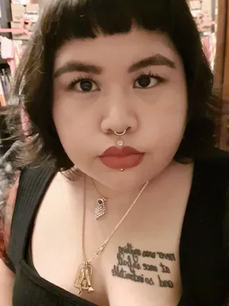 OnlyFans cuenta clarissa.guevara avatar 1