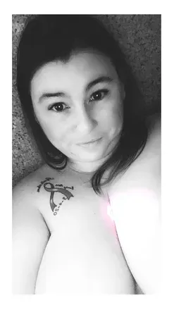 OnlyFans cuenta sweetbelle19 avatar 1