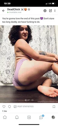 OnlyFans cuenta callmebabyg1rl avatar 1