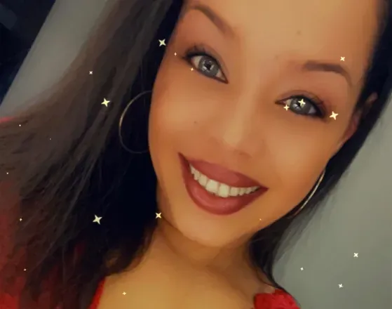 OnlyFans cuenta fallenangel5048 avatar 1
