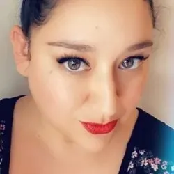 OnlyFans cuenta princessannakat avatar 1
