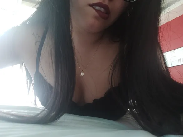 OnlyFans cuenta u70546856 header 2