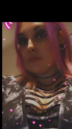OnlyFans cuenta cremepiecutie69 header 2