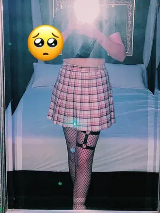 OnlyFans cuenta cumtochurch avatar 1