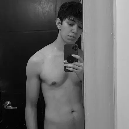 OnlyFans cuenta danielthexl avatar 1