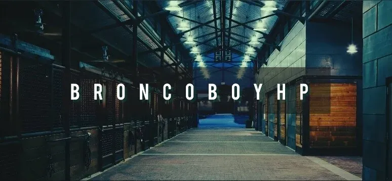OnlyFans cuenta broncoboyhp header 2