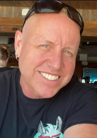 OnlyFans cuenta the_remedy_xxx avatar 1