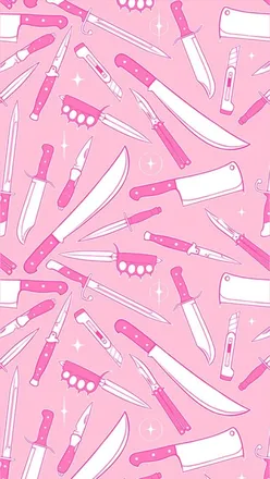 OnlyFans cuenta sakuraink header 2