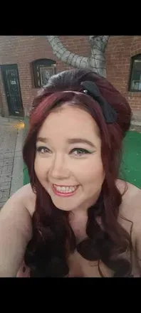 OnlyFans cuenta azbutterflysky avatar 1