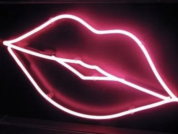OnlyFans cuenta xratedjazzy header 2