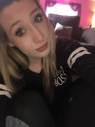 OnlyFans cuenta amandapaandaaa header 2