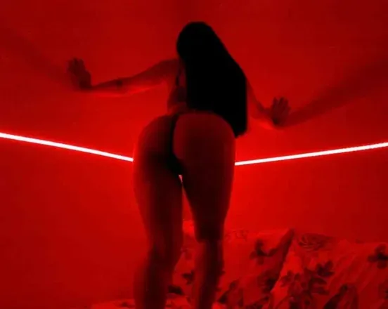 OnlyFans cuenta cattleyagomez avatar 1