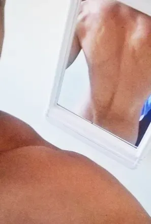 OnlyFans cuenta mulekao.24 avatar 1