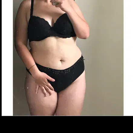 OnlyFans cuenta nila.kat avatar 1