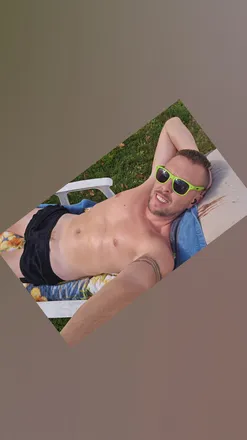 OnlyFans cuenta nastynateonlyfan header 2