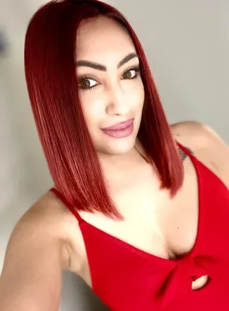 OnlyFans cuenta maya2712 avatar 1