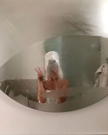 OnlyFans cuenta x_sweergirls_x header 2