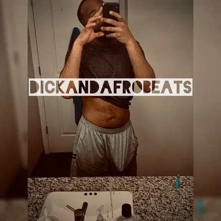 OnlyFans cuenta idikher avatar 1
