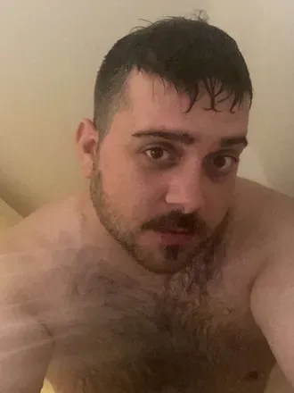 OnlyFans cuenta medicbear969 avatar 1