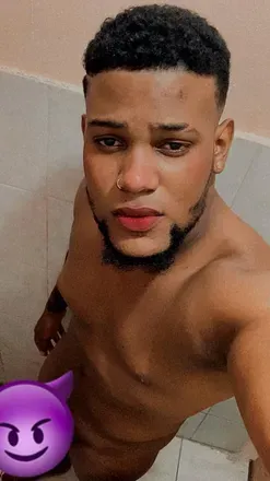 OnlyFans cuenta elperrote-1610 avatar 1