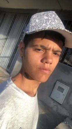 OnlyFans cuenta samaelbetancourt header 2