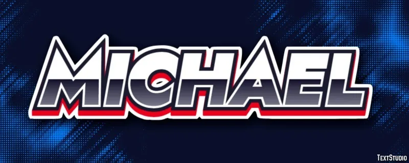 OnlyFans cuenta michaelcz header 2