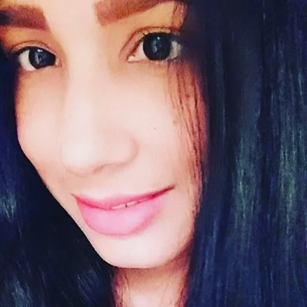 OnlyFans cuenta marysophia header 2