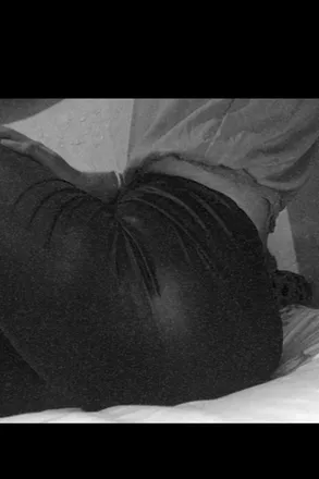 OnlyFans cuenta bb_1001 header 2