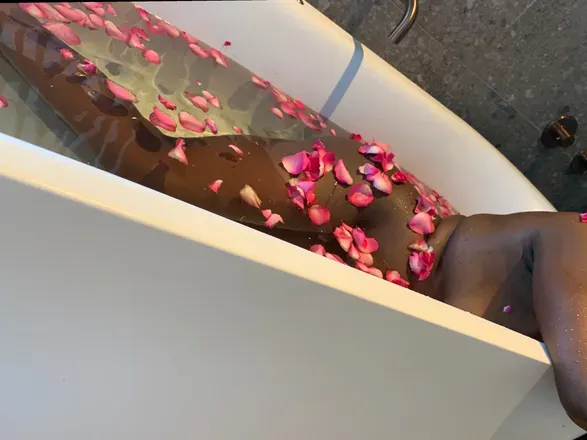 OnlyFans cuenta zarisa header 2