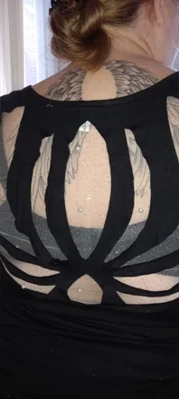 OnlyFans cuenta sexyhotwith46gfree header 2