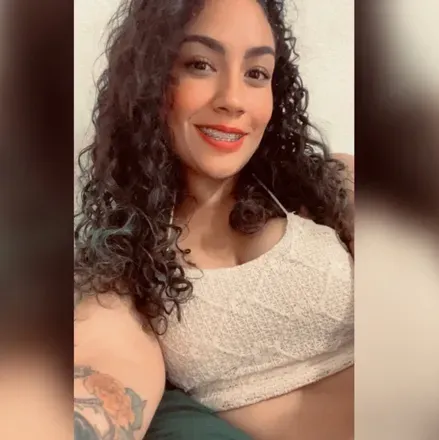 OnlyFans cuenta danaheza avatar 1