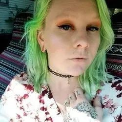 OnlyFans cuenta brandi_babycakes21 avatar 1