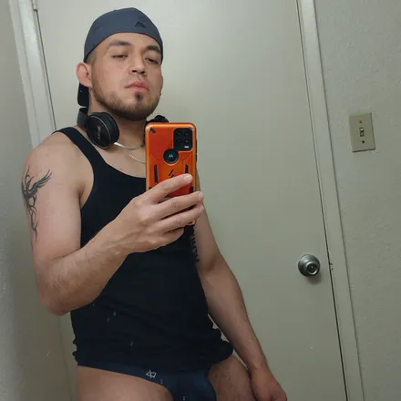 OnlyFans cuenta jerry_lol89 header 2